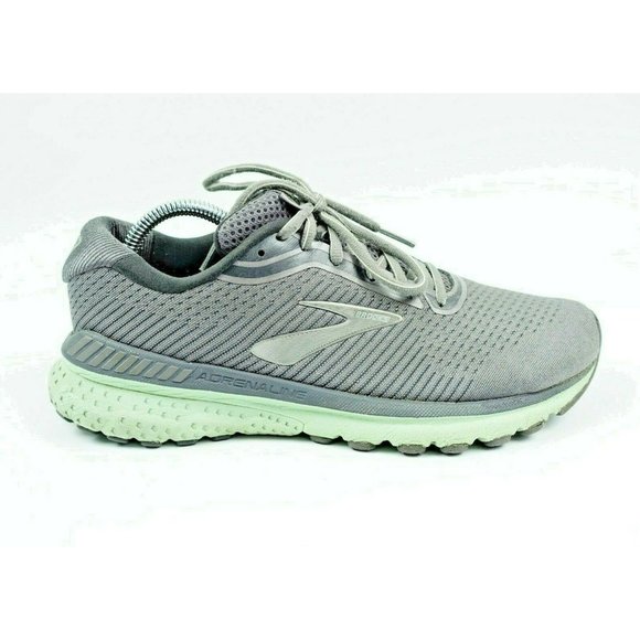 brooks gts xx
